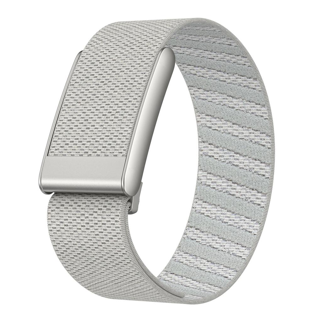 Original Nylon Strap for Whoop 5.0 Sports Breathable Bracelet Wristband for Whoop 5.0 MG Adjustable Comfortable Wristband Correa