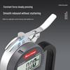 Sanliang Digitaler Dickemesser (CN-Version)