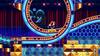 Sonic Mania Plus PS4 -
