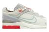 Nike Fontanka Edge Stone Khaki (Women's)