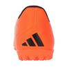 Adidas Buty piłkarskie Predator Accuracy 4 na sztuczną murawę dla dorosłych