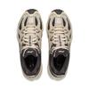 Li Ning Outdoor CF Trail Comfortable Lightweight Versatile Simple Shock Absorbing Wear Resistant Low Top Hiking Shoes Unisex Hiking Shoes AHTV033-19