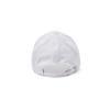 Monseuteoji Golf & Daily Sports Ball Cap White Mc22Bw-73