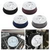 Motorrad Luftfilter 29442-99C Ersatz für Harley Softail 2000-2015