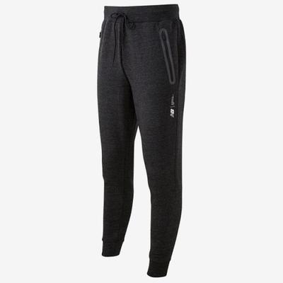 New Balance Long Pants Fortitech Jogger Pants Nbmlb46011 19
