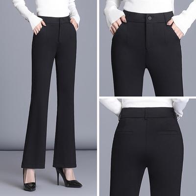 Faldas y pantalones para mujeres – Pantalones y bermudas