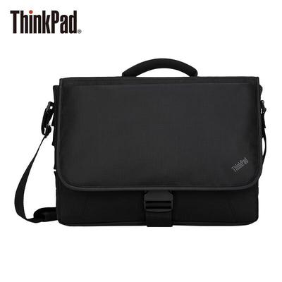 ThinkPad 15.6-inch Business Laptop Shoulder Bag