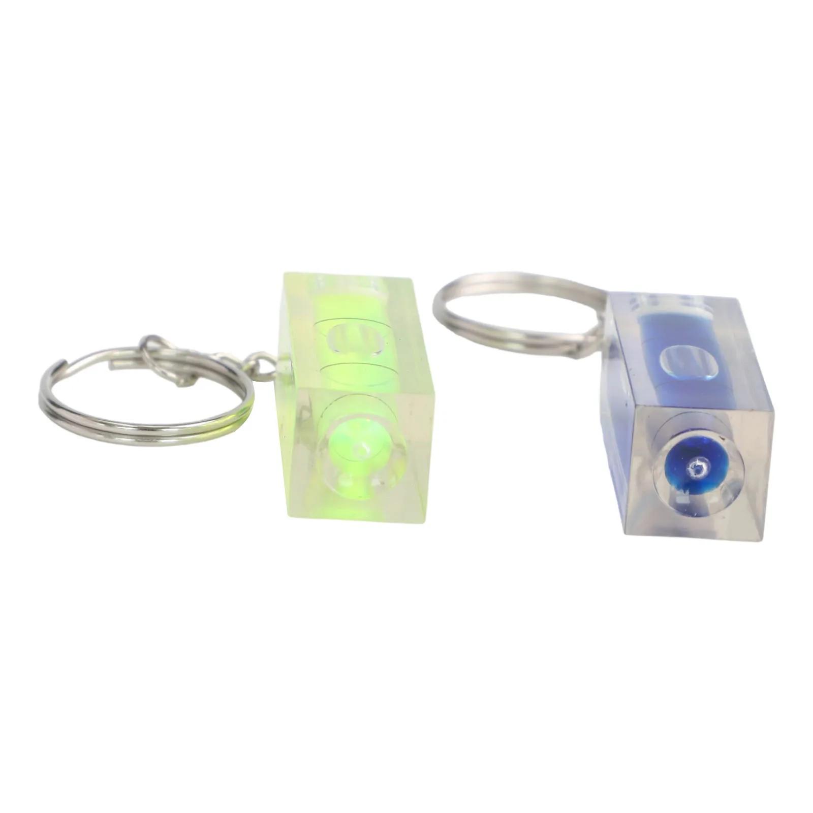 

For Mechanical Equipment 40mm*15mm*15mm Inclinometer Horizontal Level Furniture Placement High Measurement Accuracy China Mainland