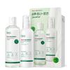 Rote Pickel Cica Toner Lotion Special Set