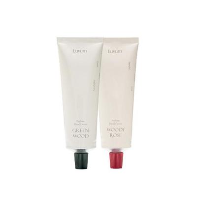 LUVUM Perfume Hand Cream 50ml