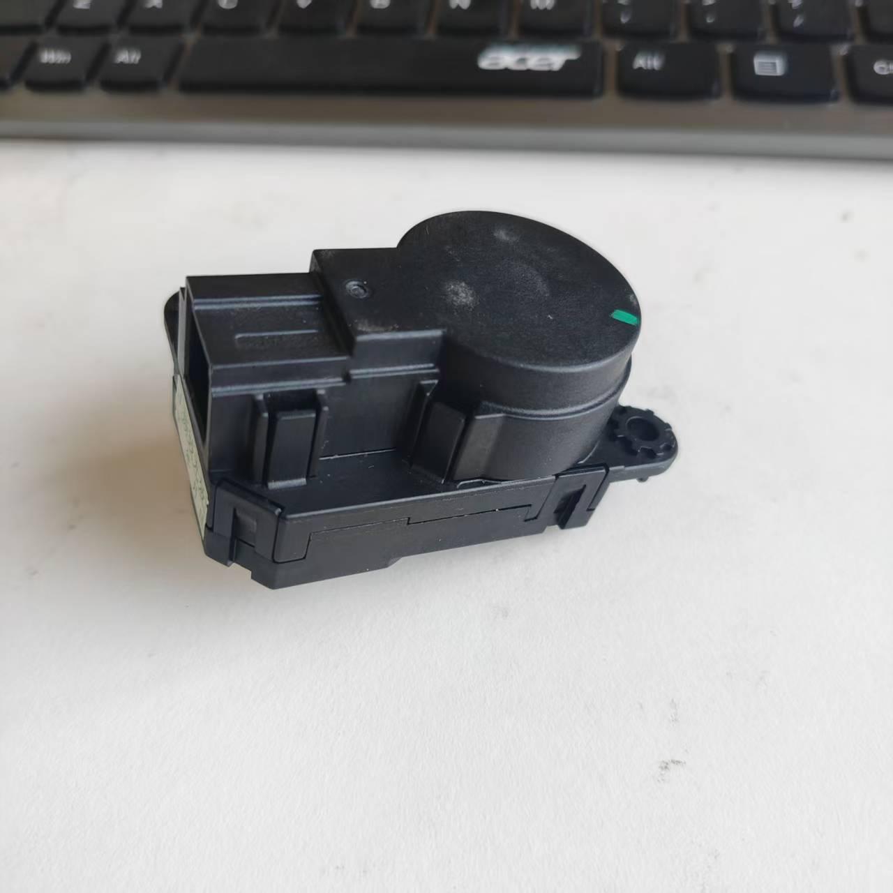 

Compatible with 2008-2019 Nissan Qashqai J11Z & Kicks P15 27749-DFA1A Hongwei Auto Parts