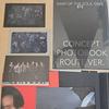 [USED] BTS MAP OF THE SOUL ON:E Concept Photobook