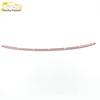 21 Qin PLUS Front Lower Grille Trim & Hood Anti-Scratch Bumper Strip