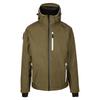 Trespass Mens Graham DLX Ski Jacket