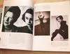 [USED] Audrey Hepburn Photo Books Foreign Books Audrey Hepburn