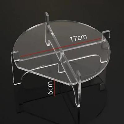 Trinkgeschirr – Wasserbehälter & Getränkespender