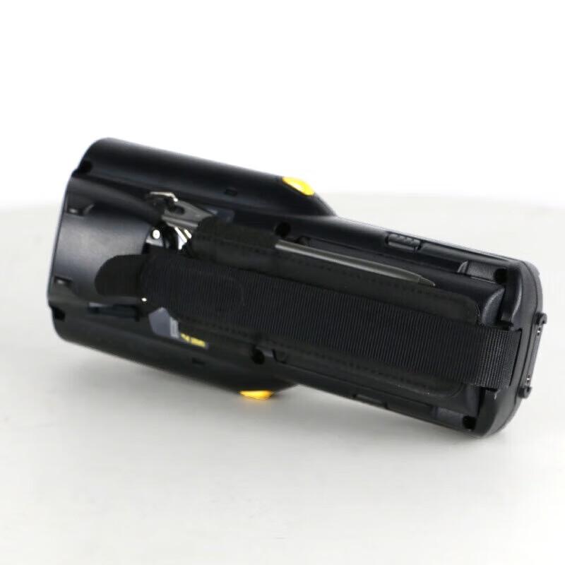 Zebra MC32N0 Series Wireless Handheld Barcode Scanner PDA