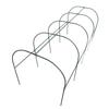Gardening Greenhouse Waterproof Frost Proof Rain Proof   Gardening Hot House for Indoor Outdoor