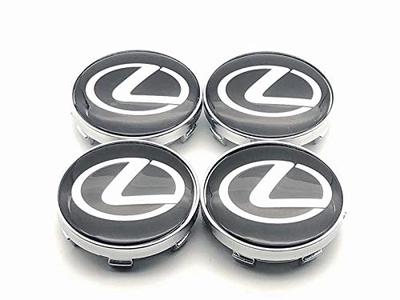 Lexus Wheel Center Cap Cover Car Hub Cap Wheel Cover