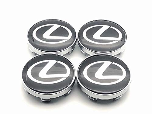 Lexus Wheel Center Cap Hub Cap Lexus Car Wheel Cover