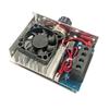 10000w Voltage Regulator Temperature And Speed Control Dimming Module