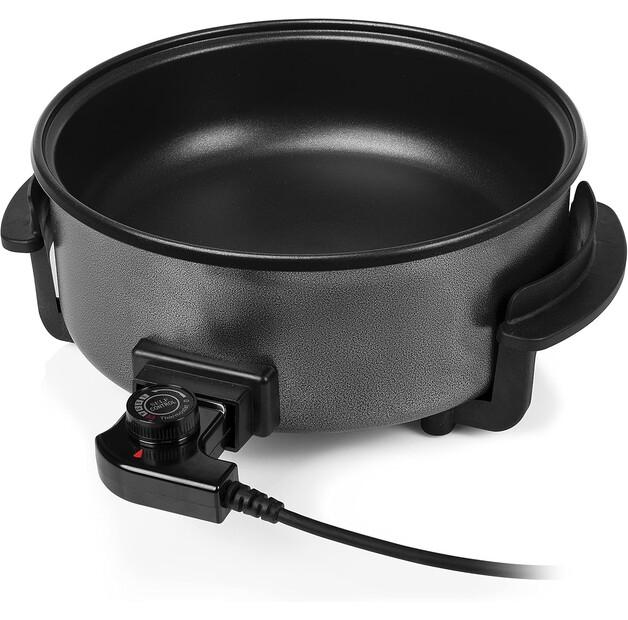 Frying Pan Tristar PZ-9135 Partypfanne