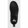 Dr Martens Embury Shoes
