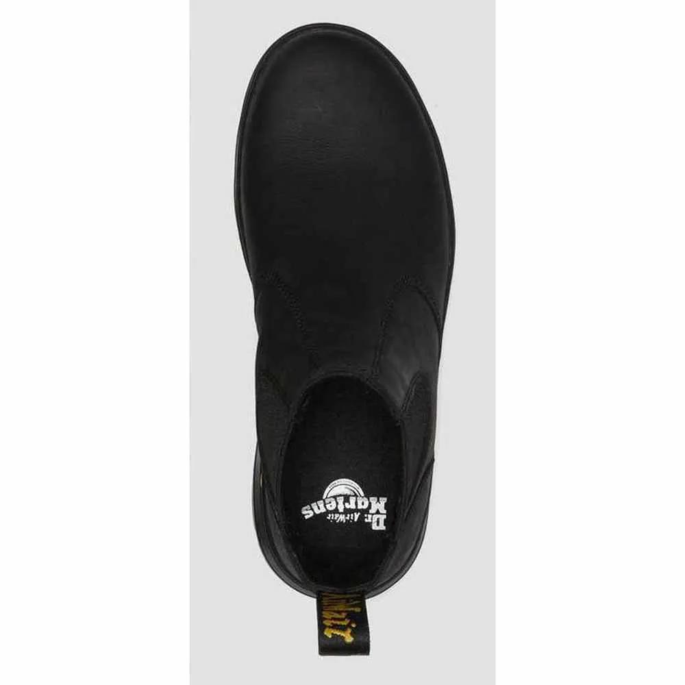 Dr Martens Embury Shoes
