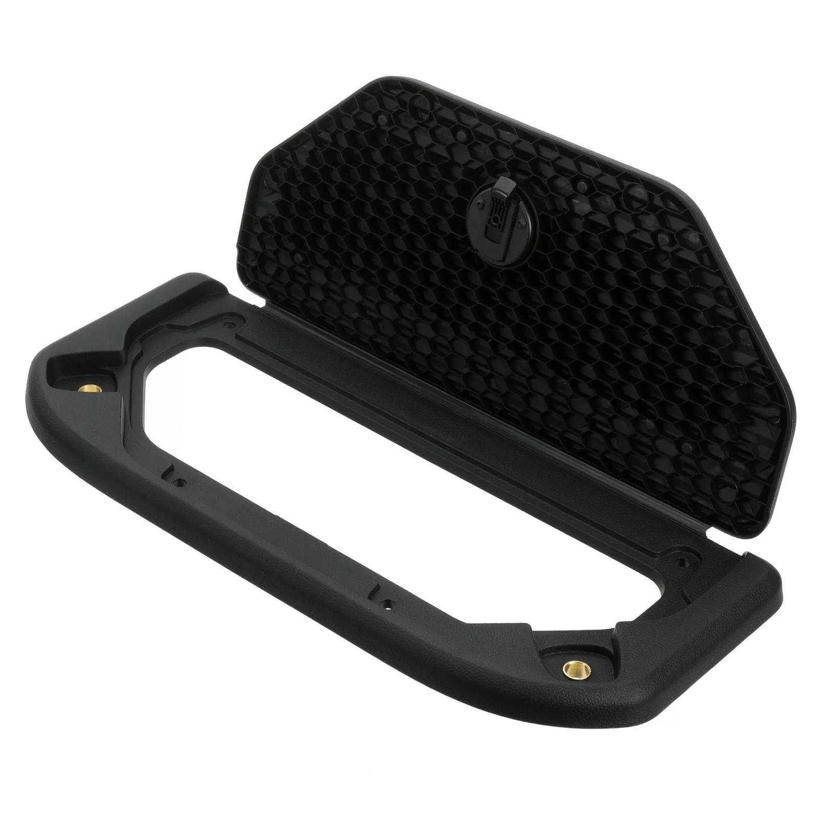 

1 шт. Крышка ящика для хранения для 19-24 5YM17TX7AE