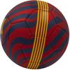 FC Barcelona football 272373 multicolor