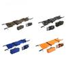 Linpan Folding Rescue Stretcher