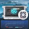 Android13 Car Radio GPS For VW Volkswagen Skoda Octavia Golf 5 6 Touran Passat B6 Polo Jetta 2Din Multimedia Player