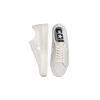 One Star Converse Pro Low 'Croc Emboss - Egret' 170707C
