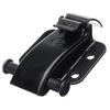 Check A9067600428 for Sprinter Hinge Strap Bracket V-W Crafter