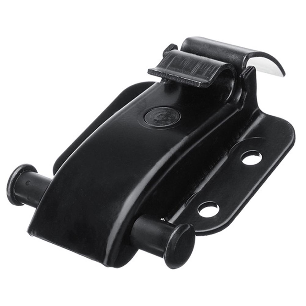 Check A9067600428 for Sprinter Hinge Strap Bracket V-W Crafter