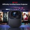 ETOE Seal Pro Google TV Projector