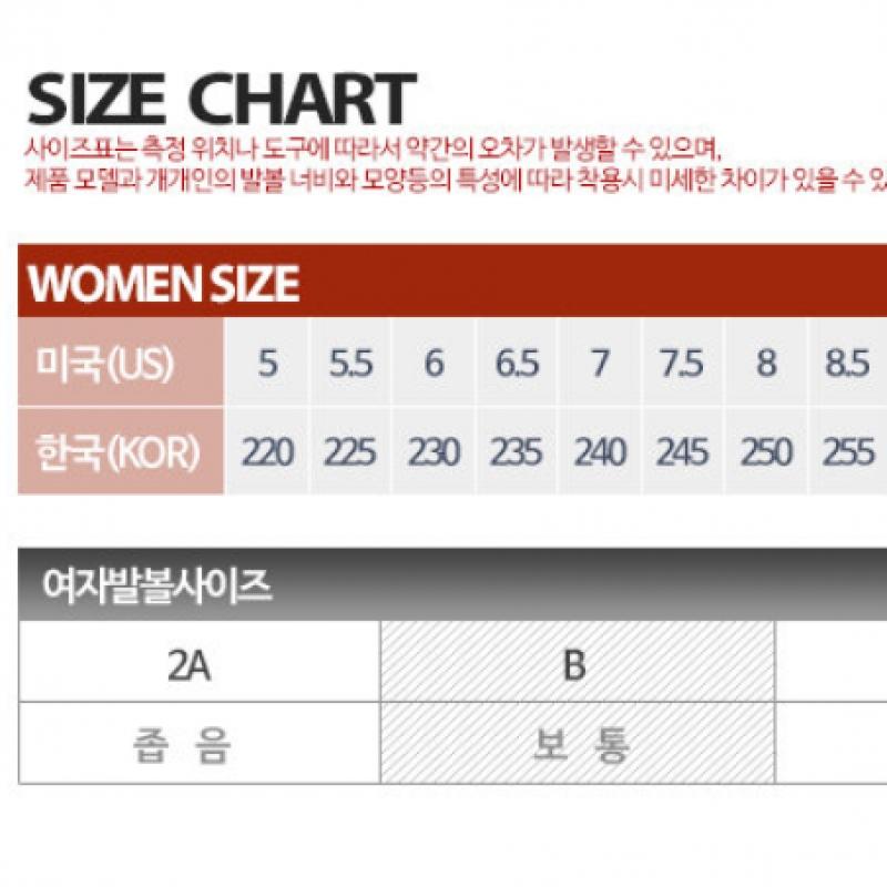 New Balance Women S 574 Sneaker Wl574evb