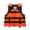 Adult High-Buoyancy Oxford Life Vest