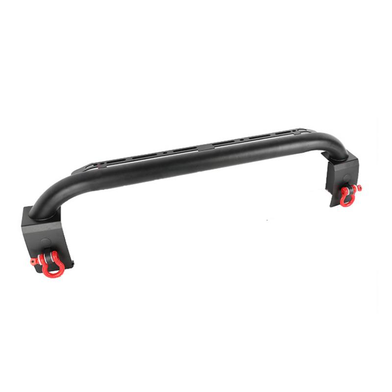 Potrivit pentru Tank 300 Suport Lumină Bară Față Modificare Bară Față pentru Bovine Aspect Bară de Protecție Piese Decorative Accesorii Upgrade