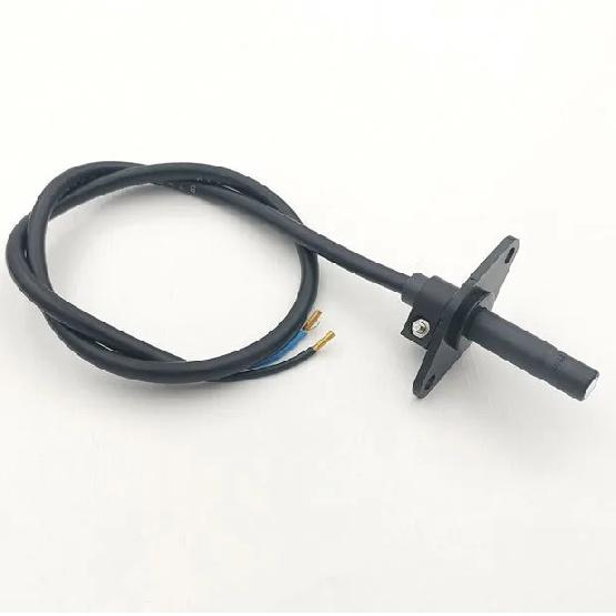 BECKETT QRB1 Flame sensor Photocell normal & high Photosensitive for Diesel Burner Flame Detector 1