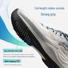 Li-Ning Easy Fit 1.0 Men's Casual Running Shoes ARSW105