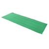 Photography Background Green Cloth 1x3m Green Matting Screen Photographing Background Props Cutout Cloth