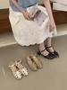Calzado para mujer – Sandalias