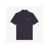 Fred Perry [hq Genuine] Fred Perry [m3] Original Fred Perry Shirt  795  Afpm2410003 795 qzgAfpm2410003 795