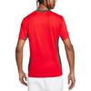 New Nike T Shirts Men's Red DR3964-600