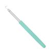 Xiaomi Bracelet Helper Tool-Quick Clasp Fastening&Unfastening Accessory for Jewelry,Includes Multicolor Hooks for Bracelets&Necklaces