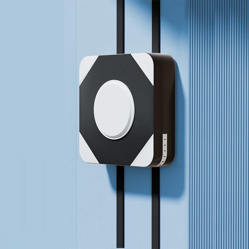 Wandokang Yueda Wall-Mounted Boxing Target