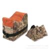 Camouflage Tactical Outdoor Fillable Sandbag Gun Rest