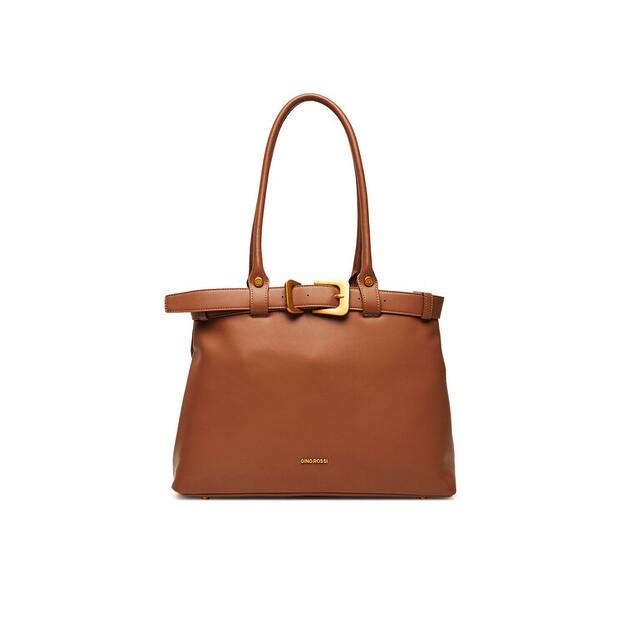 

Сумка Gino Rossi Gino Rossi CEO-ZINNA коричневый ALL