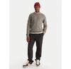 Свитер Quiksilver Slow Song Neppy